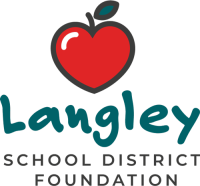 The Lucky Langley 50/50 and Raffle